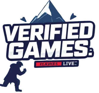 verifiedgames.live